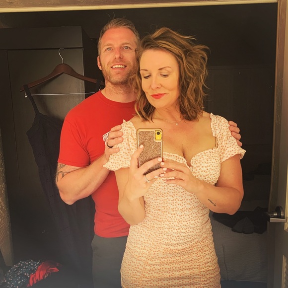 Let’s be friends!!! - Picture 1 of 4